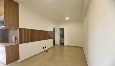 Apartamento à venda ou para alugar com 2 quartos em Vila Fernandes, São Paulo, SP