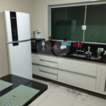Casa à venda com 3 quartos em Lagoa Seca, Mogi das Cruzes, SP