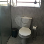 Sobrado à venda com 2 quartos em Santana, São Paulo, SP