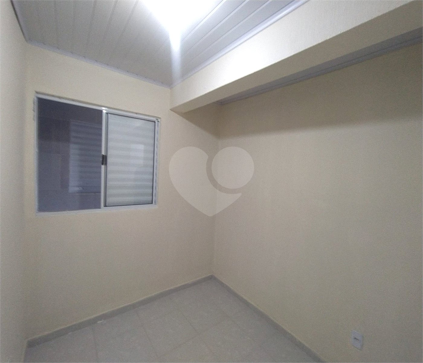 Casa de Vila para alugar com 2 quartos, sendo 1 suíte, em Tucuruvi, São Paulo, SP