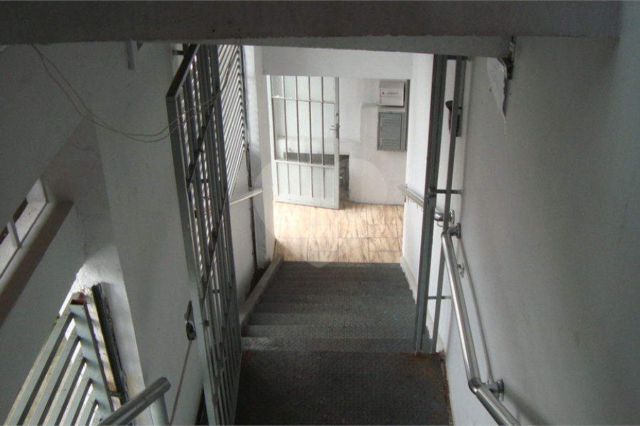Sala para alugar em Tucuruvi, São Paulo, SP