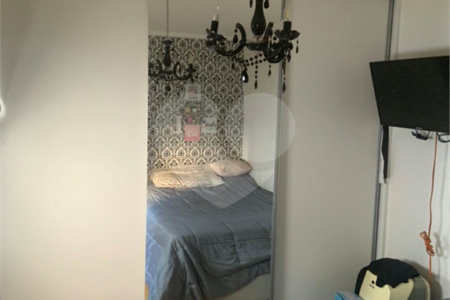 Casa à venda com 3 quartos, sendo 1 suíte, no condomínio Traituba, São Paulo - SP