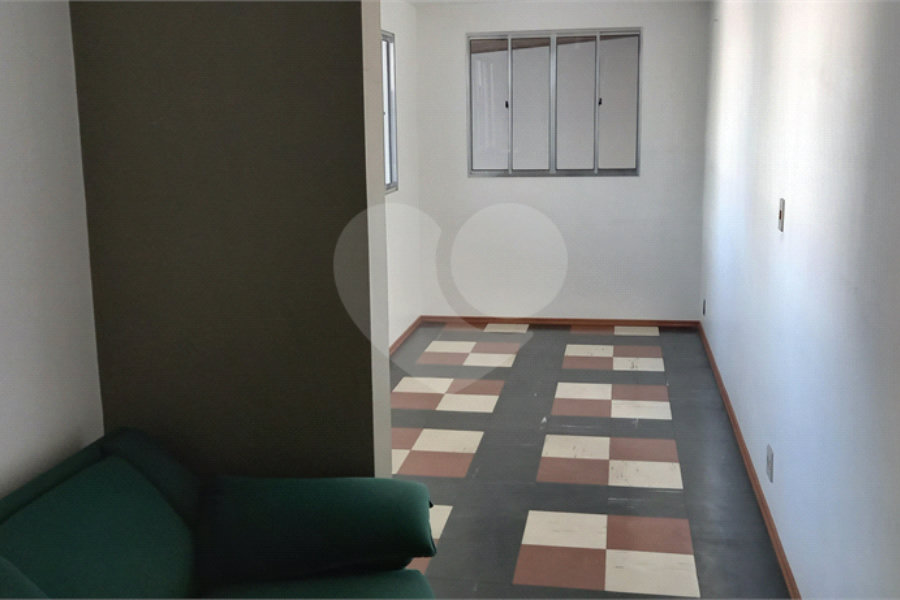 Casa à venda com 2 quartos, sendo 1 suíte, em Tucuruvi, São Paulo, SP
