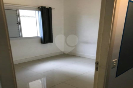 Cobertura à venda com 2 quartos em Jardim Aeroporto, São Paulo, SP