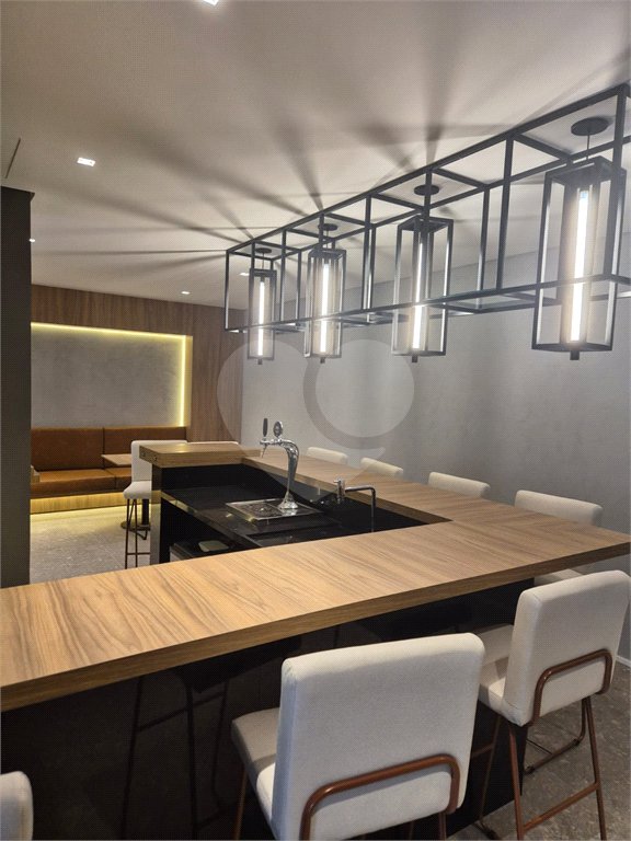 Apartamento à venda com 3 quartos, sendo 1 suíte, em Vila Anastácio, São Paulo, SP