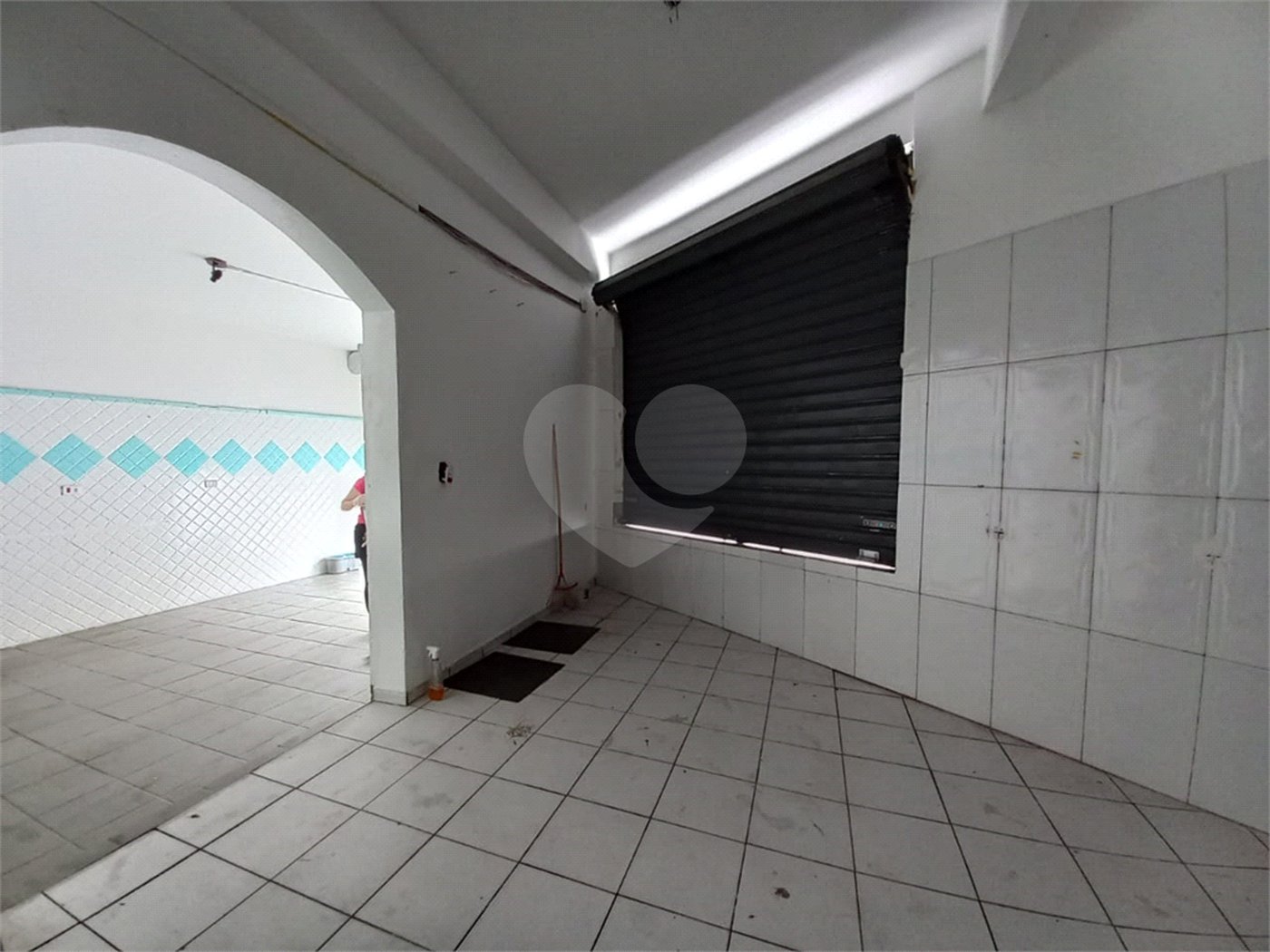 Casa à venda com 2 quartos em Jardim Pinheiros, São Paulo, SP