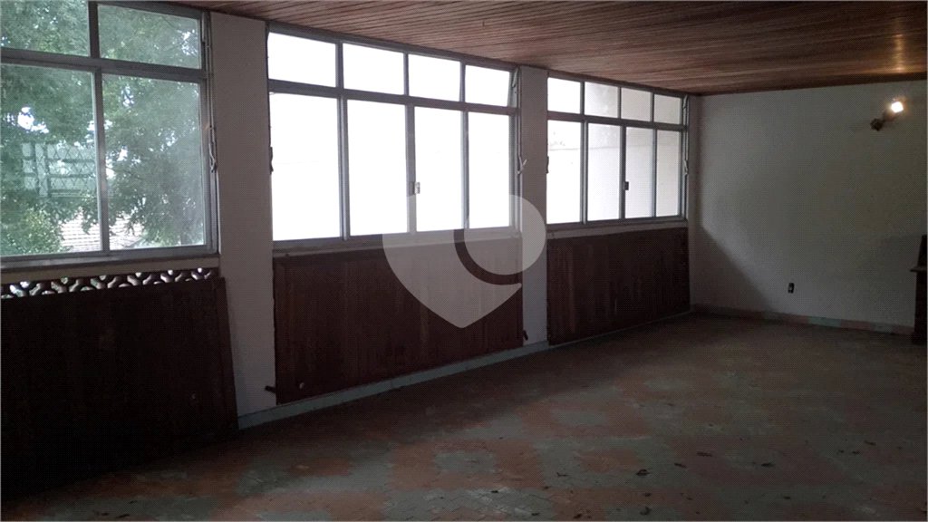 Casa à venda com 4 quartos em Maracanã, Rio de Janeiro, RJ