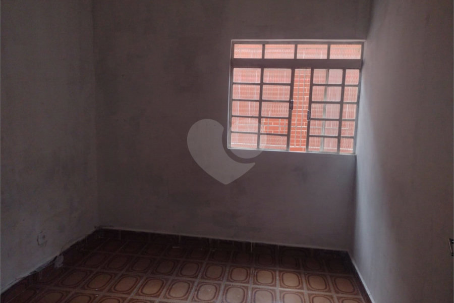 Sobrado à venda com 5 quartos, sendo 1 suíte, em Tucuruvi, São Paulo, SP