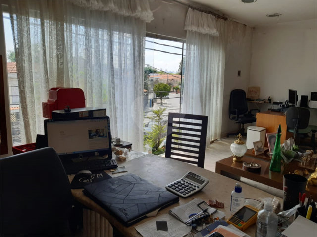 Sobrado à venda com 4 quartos, sendo 2 suítes,  em Vila Maria, São Paulo, SP