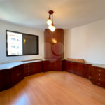 Apartamento à venda com 4 quartos, sendo 2 suítes, em Santana, São Paulo, SP