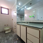 Cobertura à venda com 3 quartos, sendo 1 suíte, em Jardim Embaixador, Sorocaba, SP