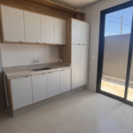Casa à venda com 3 suítes no condomínio Damha IV, Presidente Prudente - SP
