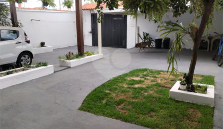 Sobrado à venda com 2 suítes em João Aranha, Paulínia, SP