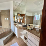 Apartamento à venda com 4 suítes em Vila Suzana, São Paulo, SP
