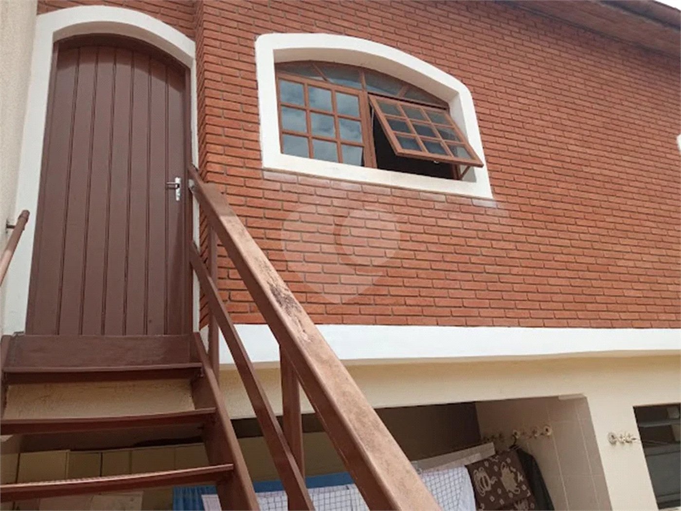 Sobrado à venda com 3 suítes em Tremembé, São Paulo, SP