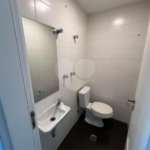 Apartamento à venda ou para alugar com 3 suítes em Santa Teresinha, São Paulo, SP
