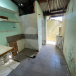 Casa à venda com 3 quartos no Centro, Mogi das Cruzes, SP