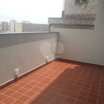 Casa à venda com 3 quartos, sendo 1 suíte, em Vila Maria, São Paulo, SP