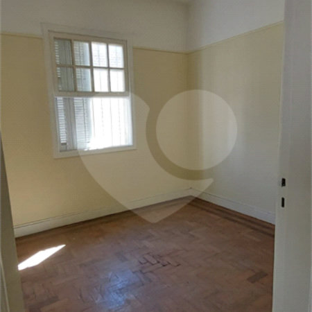 Casa à venda com 4 quartos em Vila Gustavo, São Paulo, SP