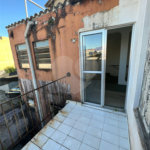 Casa à venda no Centro, Mogi das Cruzes, SP