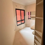 Apartamento à venda ou para alugar com 3 quartos, sendo 1 suíte, em Vila Andrade, São Paulo, SP