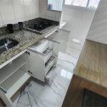 Apartamento à venda com 2 quartos em Tucuruvi, São Paulo, SP
