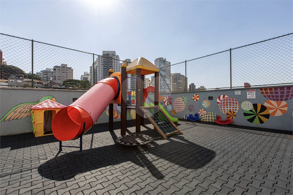 Apartamento à venda ou para alugar com 2 quartos, sendo 1 suíte, em Santa Cecília, São Paulo, SP