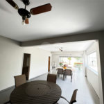 Apartamento à venda com 3 quartos, sendo 1 suíte, em Jardim Sumaré, Ribeirão Preto, SP