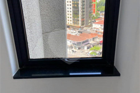 Sala à venda em Brooklin, São Paulo, SP