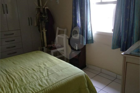 Sobrado à venda com 3 quartos, sendo 1 suíte,  em Água Fria, São Paulo, SP
