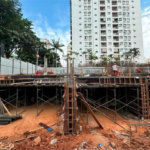 Apartamento à venda com 2 quartos em Perdizes, São Paulo, SP