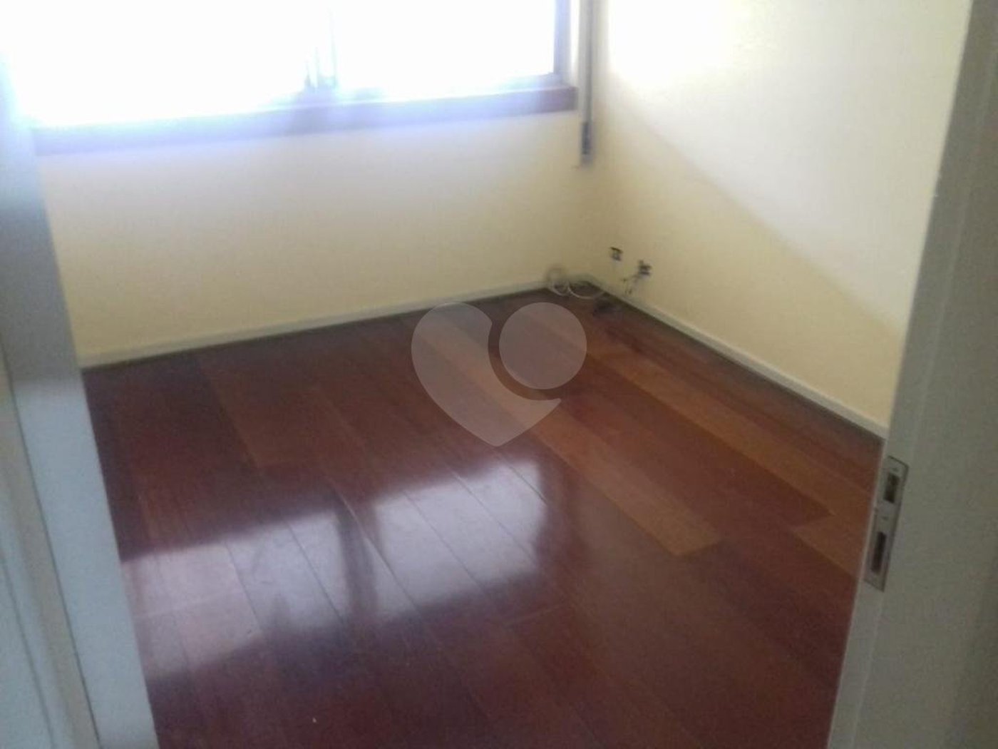 Apartamento à venda com 3 quartos, sendo 1 suíte, em Tucuruvi, São Paulo, SP