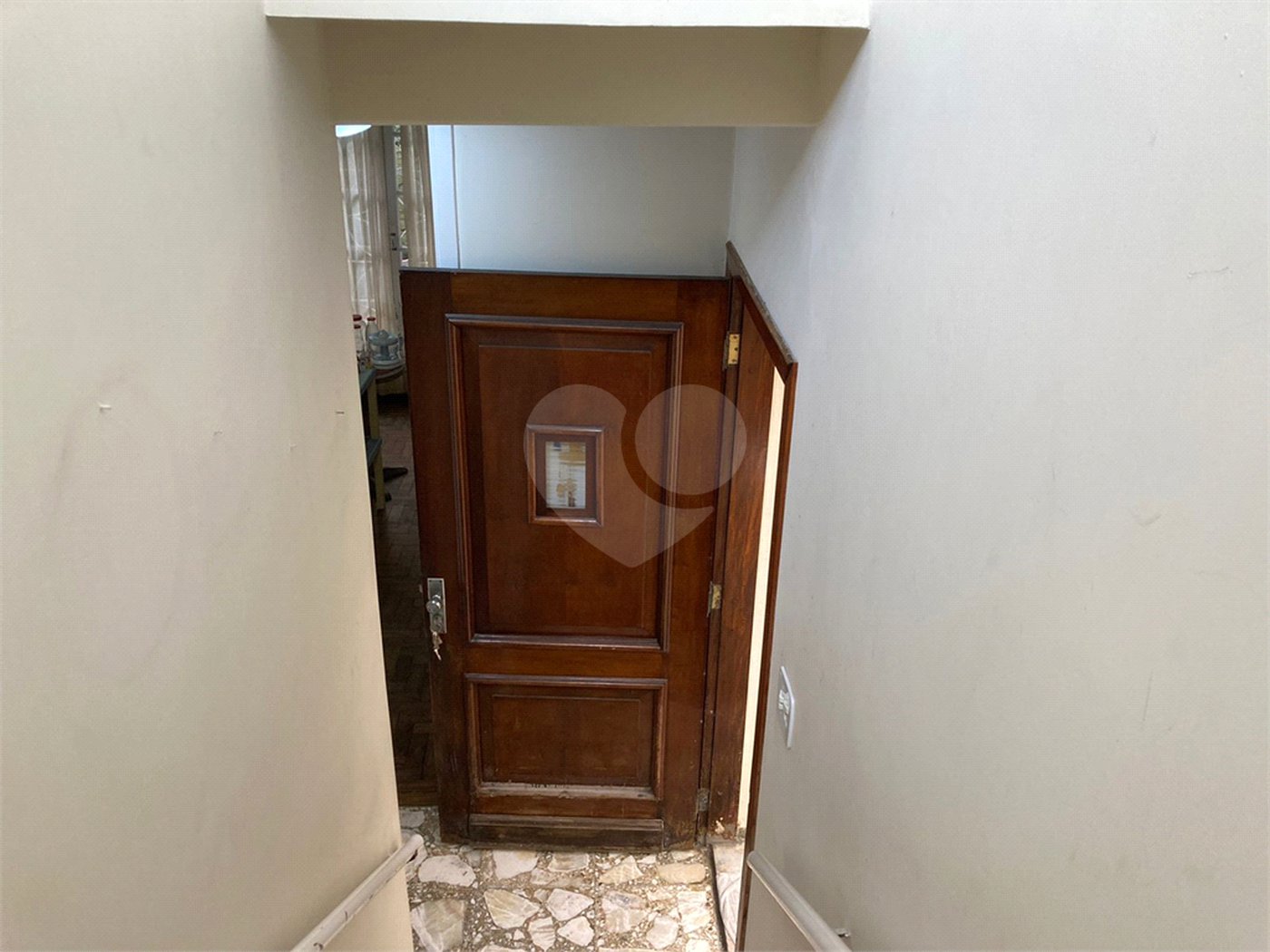 Casa de Vila à venda com 3 quartos, sendo 1 suíte, em Brooklin Paulista, São Paulo, SP