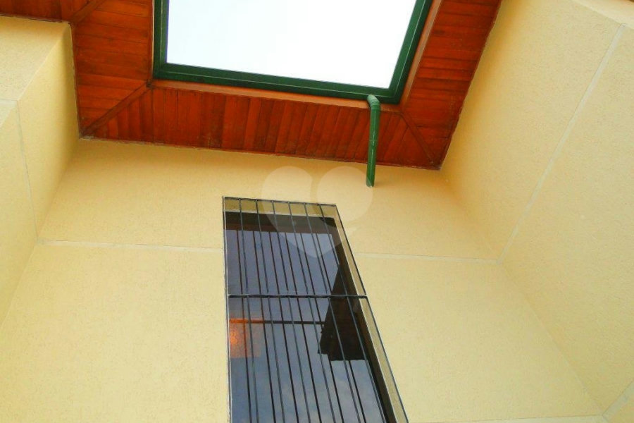 Sobrado à venda ou para alugar com 4 quartos, sendo 1 suíte, em Santana, São Paulo, SP