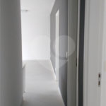 Apartamento à venda com 3 quartos, sendo 1 suíte, em Vila Suzana, São Paulo, SP