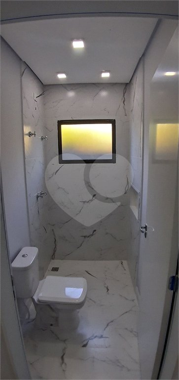 Casa Térrea à venda com 3 quartos, sendo 2 suítes, em Toctao Argon Atibaia, Atibaia, SP
