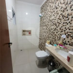 Casa à venda com 3 quartos, sendo 2 suítes, em Jardim Paulista, São José dos Campos, SP