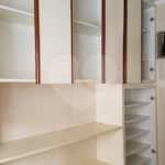 Apartamento à venda com 3 quartos, sendo 1 suíte, em Vila Nair, São Paulo, SP