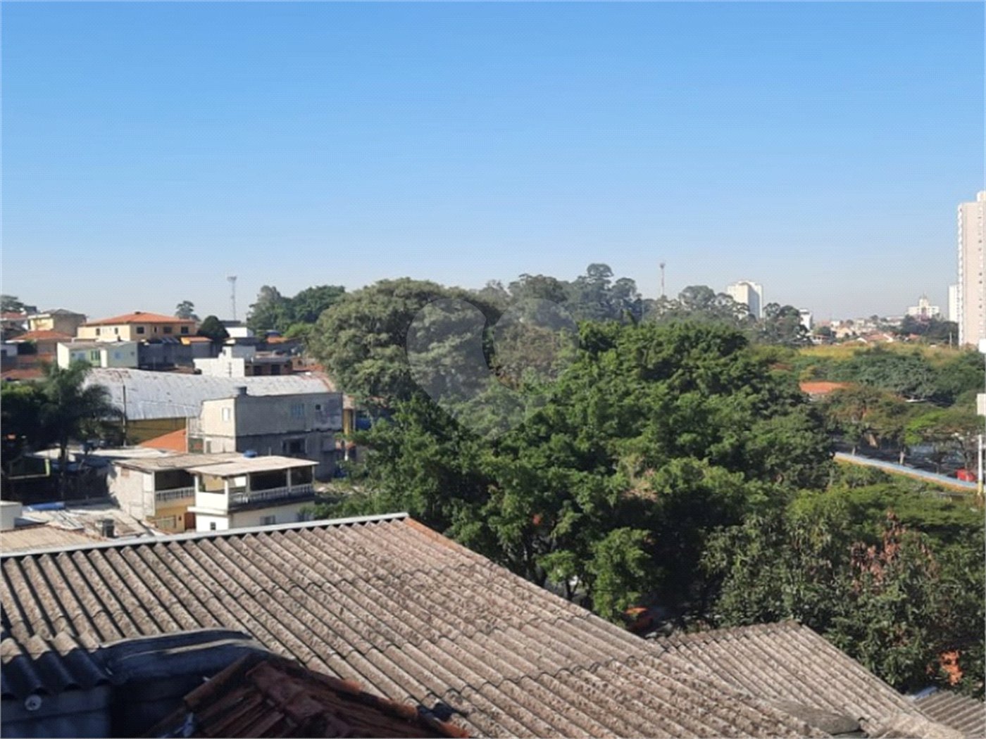 Sobrado à venda com 3 quartos, sendo 1 suíte,  em Pirituba, São Paulo, SP