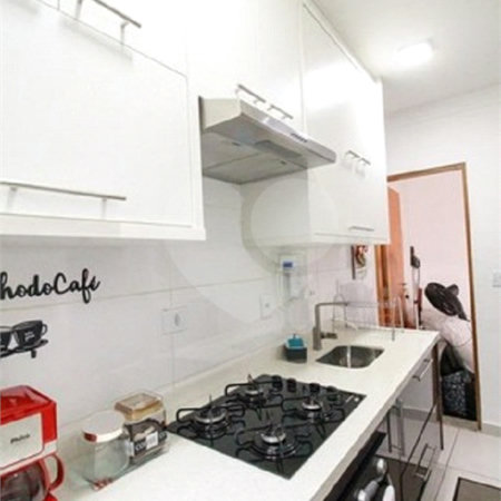 Casa à venda com 1 quarto no condomínio Machado, São Paulo - SP