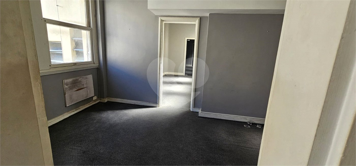 Sala para alugar no Centro, Rio de Janeiro, RJ