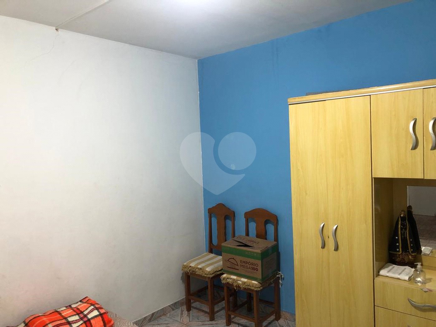 Casa à venda com 5 quartos em Serra da Cantareira, Mairiporã, SP
