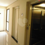 Apartamento à venda com 1 suíte em Tucuruvi, São Paulo, SP