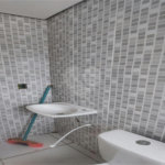 Apartamento à venda com 1 quarto em Jardim Sônia Maria, Sorocaba, SP