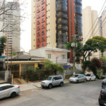 Casa à venda com 3 quartos, sendo 1 suíte,  em Santana, São Paulo, SP