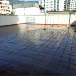 Apartamento à venda com 2 quartos, sendo 1 suíte, em Grajaú, Rio de Janeiro, RJ