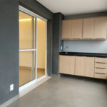 Apartamento à venda com 2 quartos, sendo 1 suíte, em Vila Leopoldina, São Paulo, SP