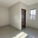 Sobrado Residencial à Venda – Parque São Lourenço | Indaiatuba/SP