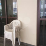 Apartamento à venda com 4 quartos, sendo 2 suítes, em Tijuca, Rio de Janeiro, RJ