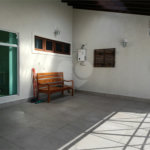 Casa à venda com 4 quartos, sendo 2 suítes,  em Vila Rei, Mogi das Cruzes, SP